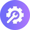 Immediate Raise - Enhanced User Interface