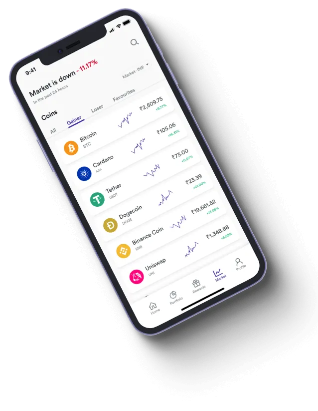 Immediate Raise - How does the Immediate Raise app improve your trading?